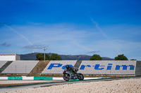 motorbikes;no-limits;october-2019;peter-wileman-photography;portimao;portugal;trackday-digital-images